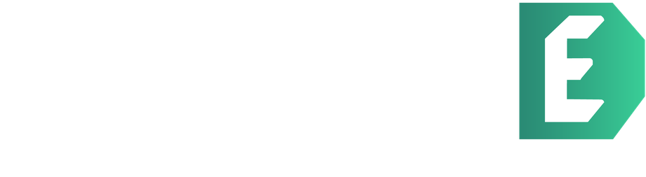 Eshterako